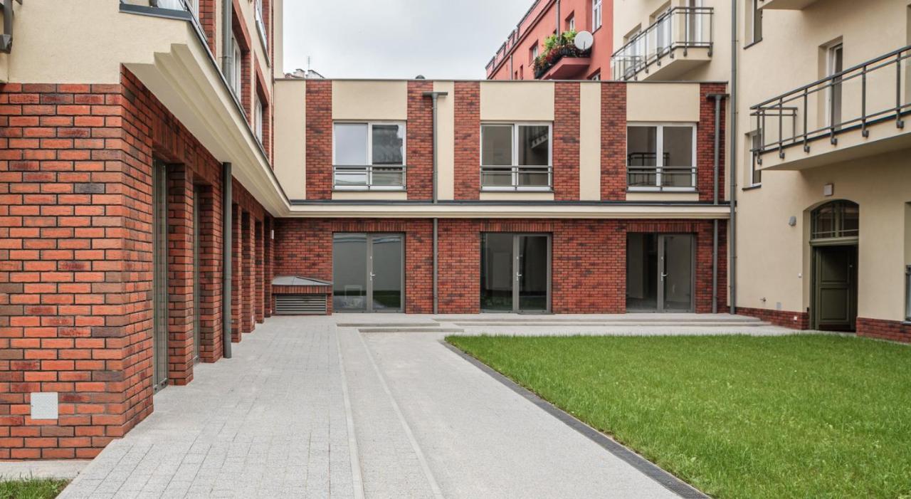Arianska Apartment - Lift & Ac — Photos 1